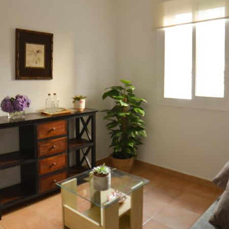 Apartamento Entero Centrico En Ourense Ngoại thất bức ảnh