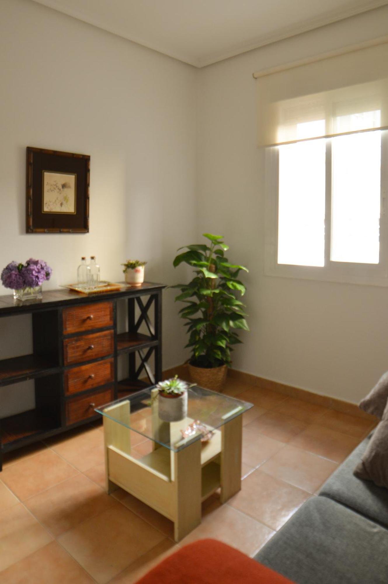 Apartamento Entero Centrico En Ourense Ngoại thất bức ảnh